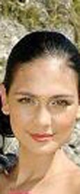 Artis genit 13