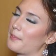 Artis Cantik Indonesia 4