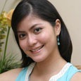 Artis genit 3