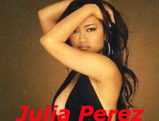 julia-perez-bugil