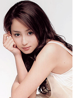[erika_sawajiri[10].gif]