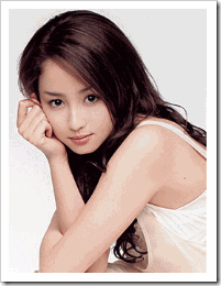 cewek-cantik