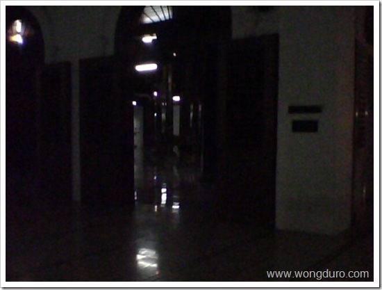 masjid-ampel-2
