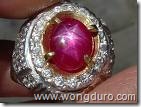 ruby1