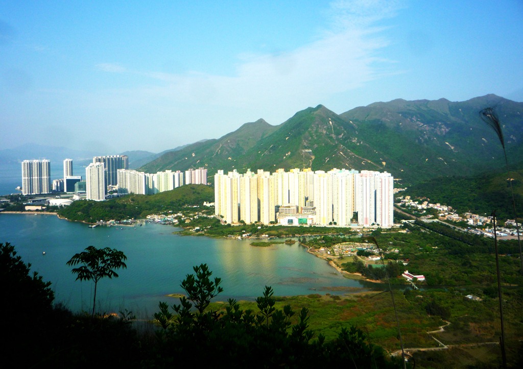 [P1080621[4].jpg]