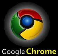 Instalar Google Chrome