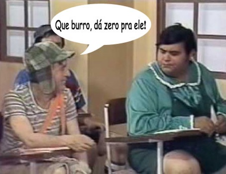 que-burro
