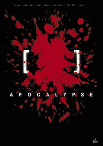 [Rec-Apocalypse[4].jpg]