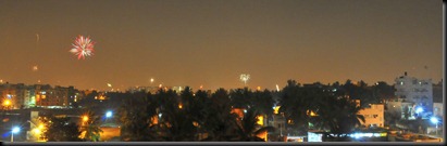 20101106_191051