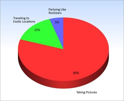[photographer 1[3].jpg]
