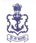 Indian_Navy