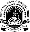 Karnataka State Womens University