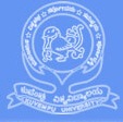 KuvempuUni