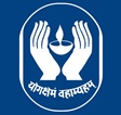 LIC_Logo (1)