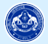 KeralaPSC_Logo
