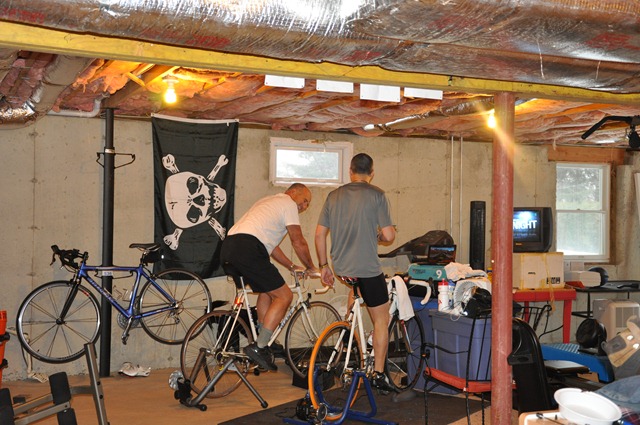 [DSC_0005[7].jpg]