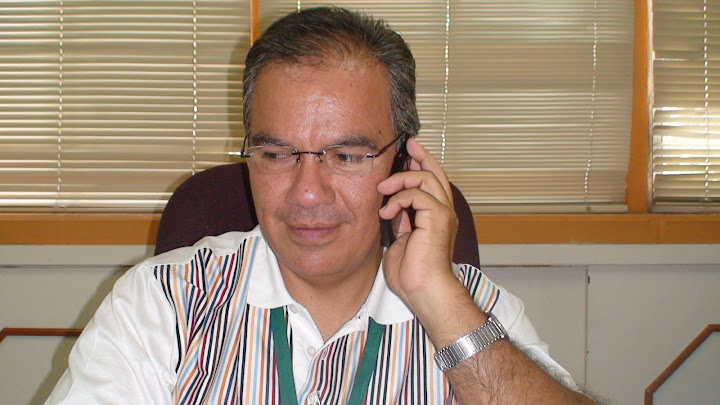 Eduardo