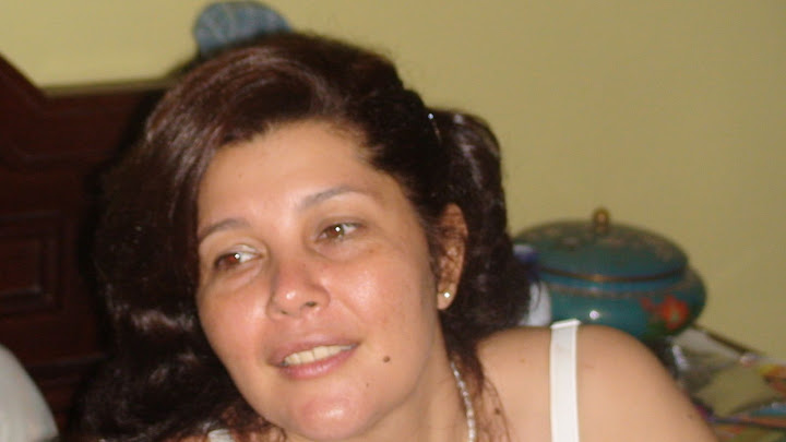 Carlos Eduardo