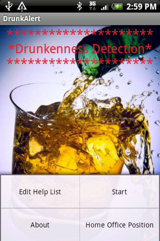 device3.png