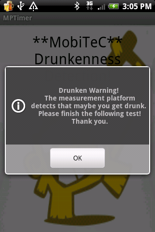 device4.png