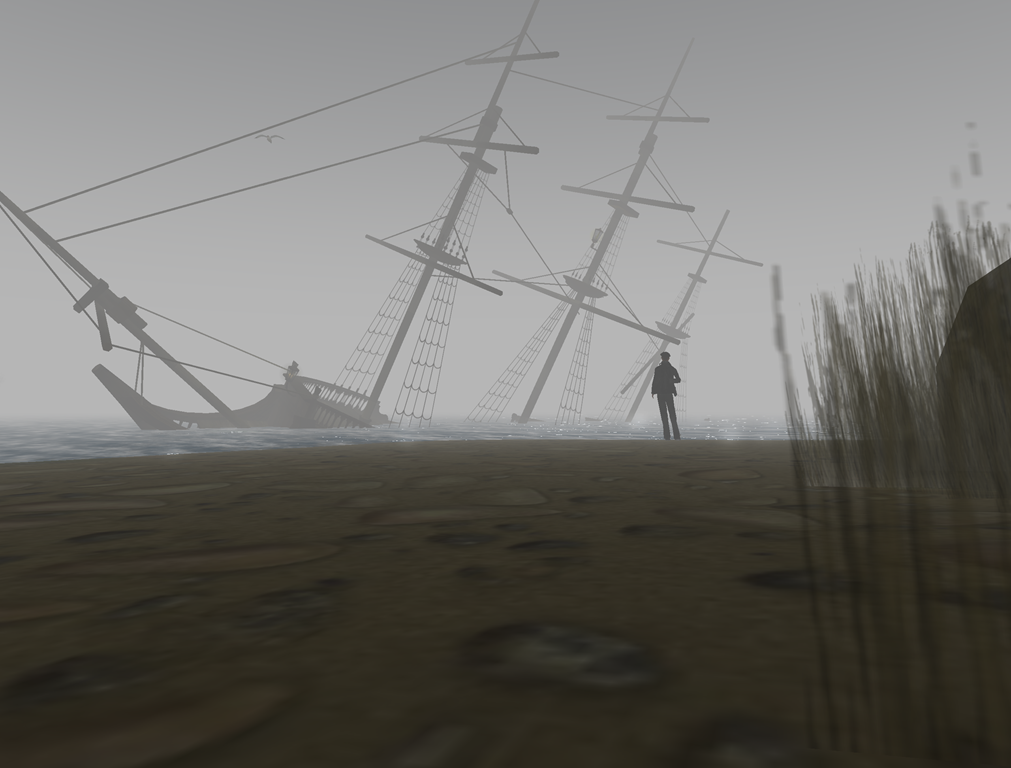 [Forest Floor_005.png]