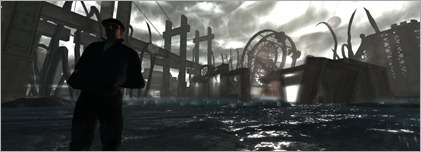 Snapshot_006 Snapshot_006