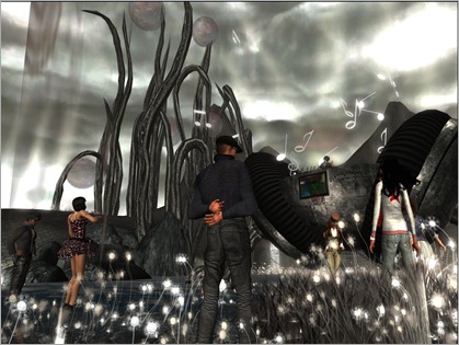 MadWorld_002 MadWorld_002