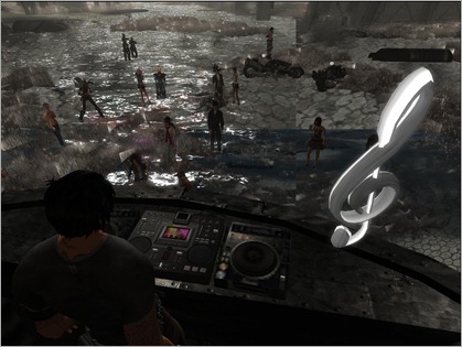 MadWorld_004 MadWorld_004