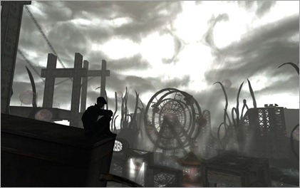 Snapshot_002 Snapshot_002