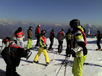2011-04-16_09-36-05_93.jpg Photo