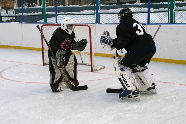 [IMG_36434.jpg]