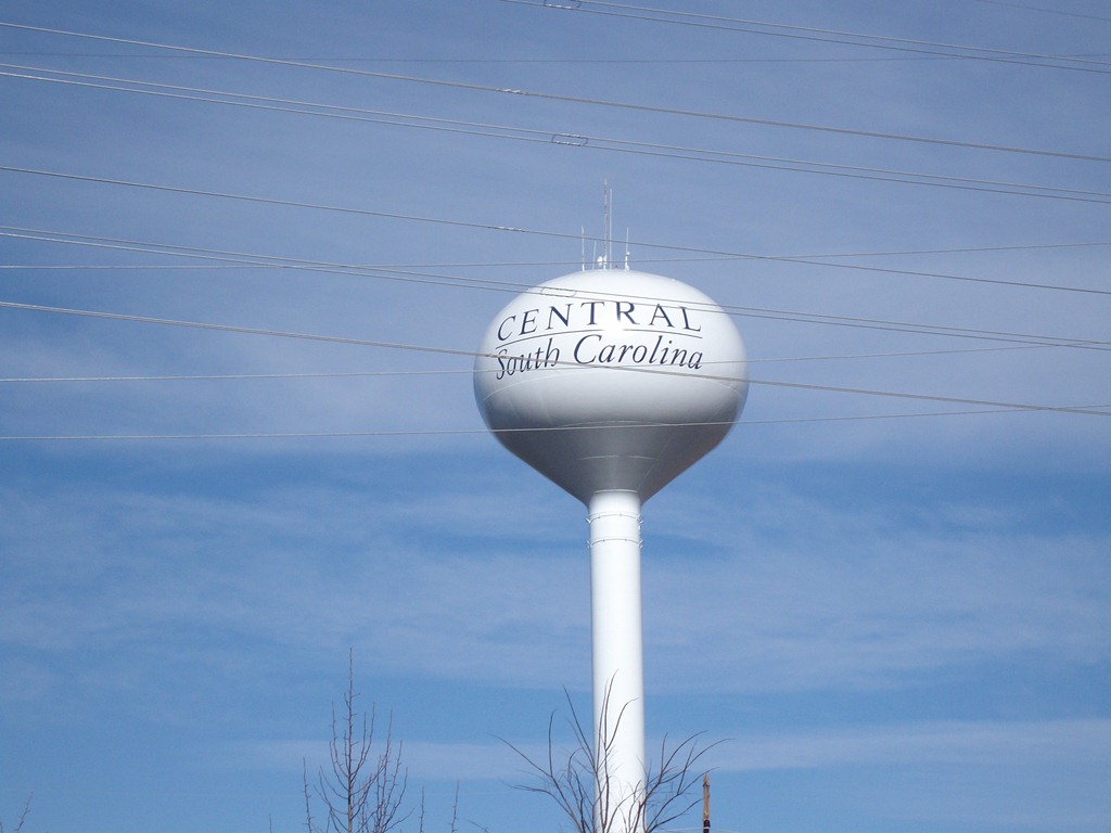 [water towers 008[3].jpg]
