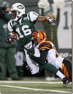 518-Bengals_Jets_Football.sff.embedded.prod_affiliate.111