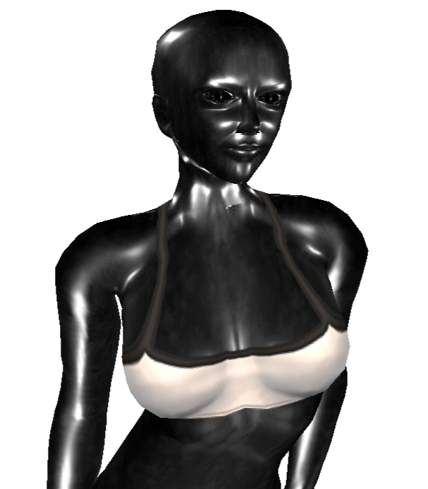 [Snapshot_2588A.jpg]