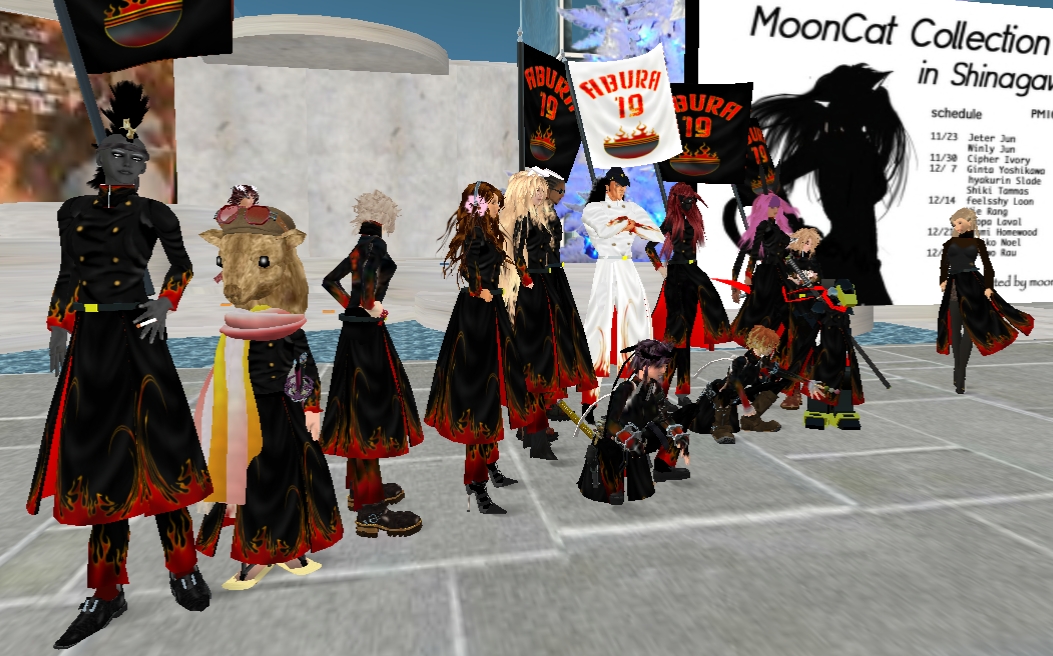 [Snapshot_1157A.jpg]