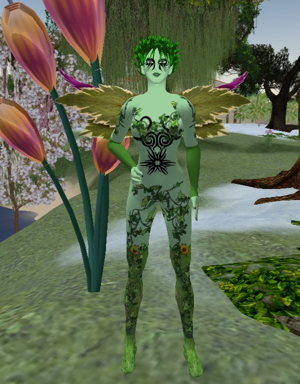 [Snapshot_1524A.jpg]