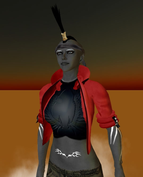 [Snapshot_1357A.jpg]