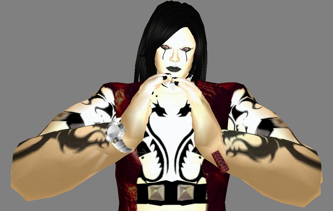 [Snapshot_1831A.jpg]