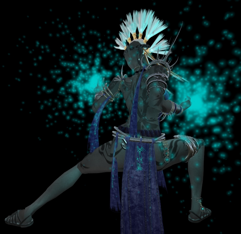 [Snapshot_4405A.jpg]