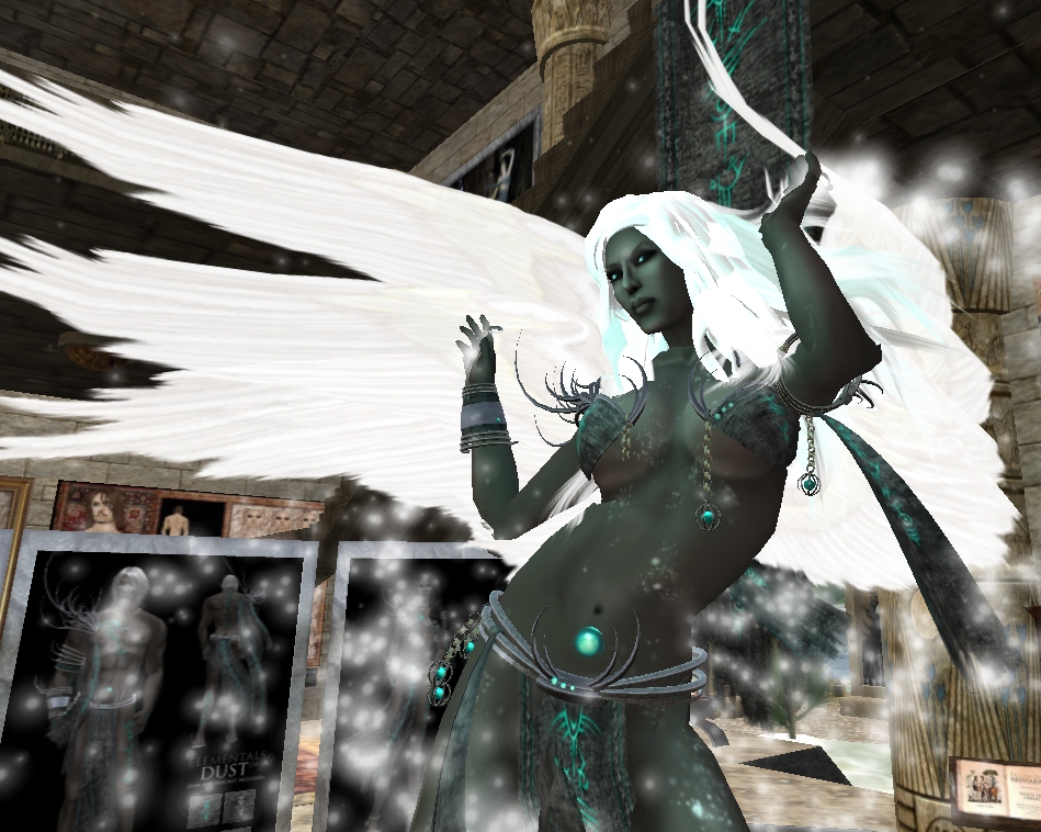 [Snapshot_4080A.jpg]