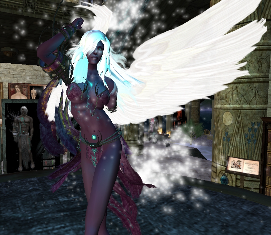 [Snapshot_4089A.jpg]