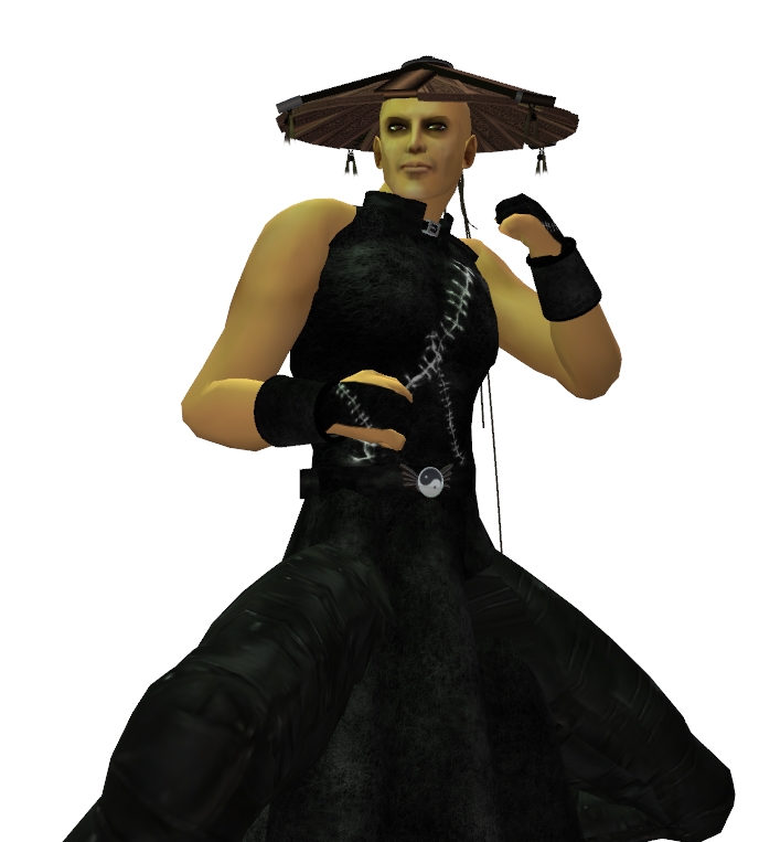 [Snapshot_4561A.jpg]