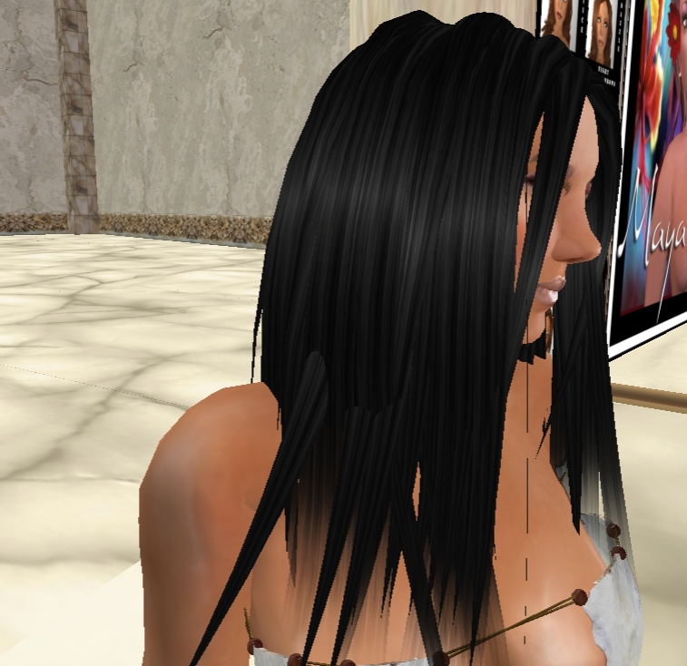 [Snapshot_2415A.jpg]