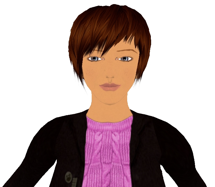 [Snapshot_2940A.jpg]