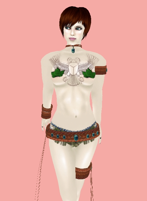 [Snapshot_3136A.jpg]