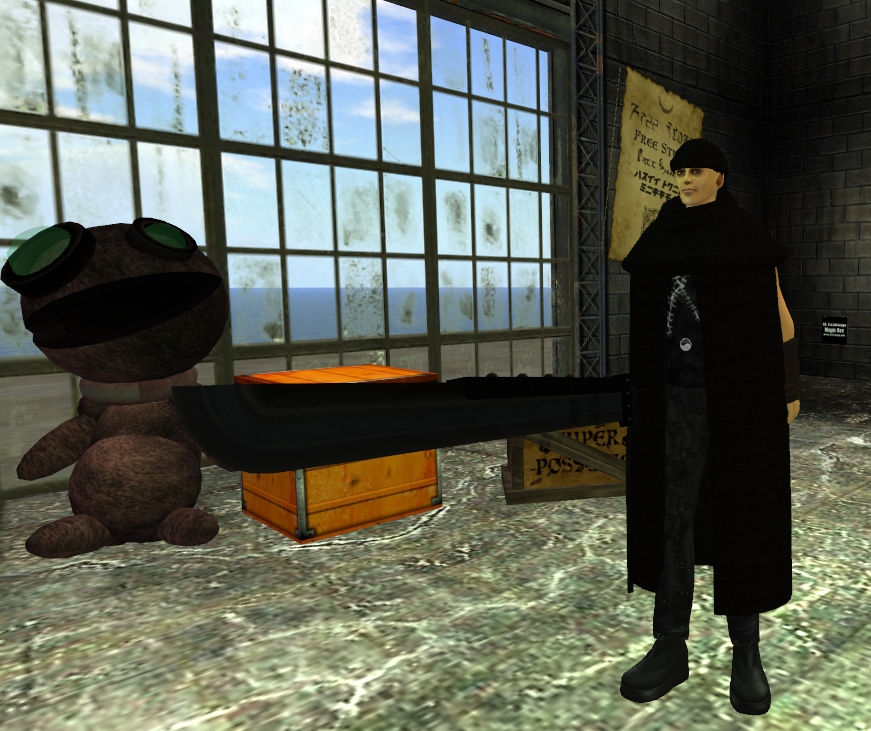 [Snapshot_4733A.jpg]