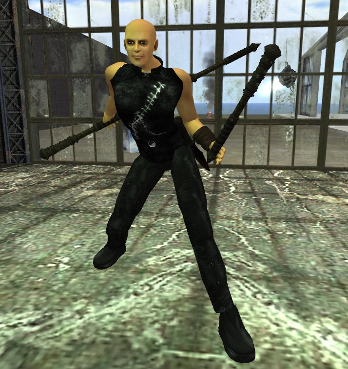 [Snapshot_4734A.jpg]