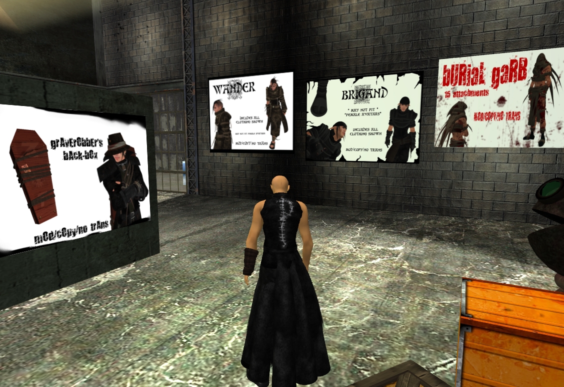[Snapshot_4740A.jpg]