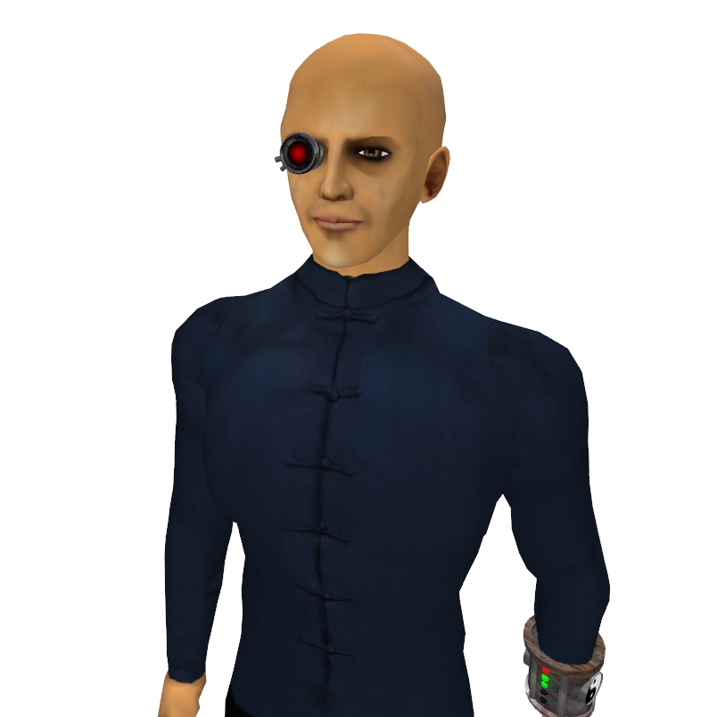 [Snapshot_4711A.jpg]