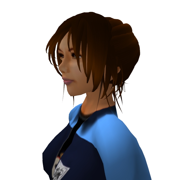 [Snapshot_4822A.jpg]